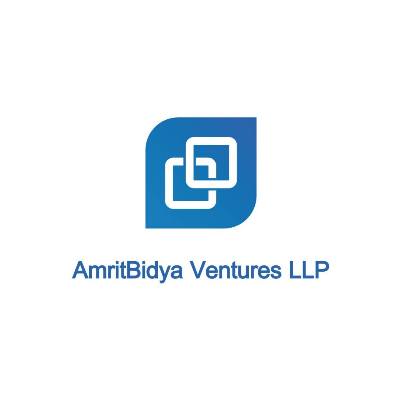 ABVentures